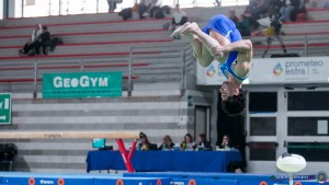 serie a2 sfe05891 copia simone ferraro ph